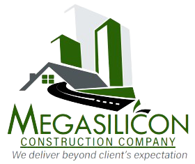 Megasilicon